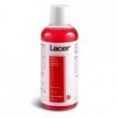 LACER COLUTORIO 500ML